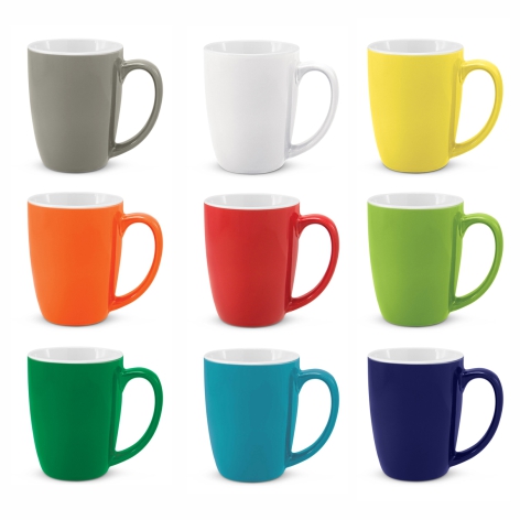 promotional-mugs-nz