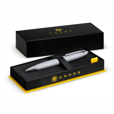 Cross premium corporate gift set
