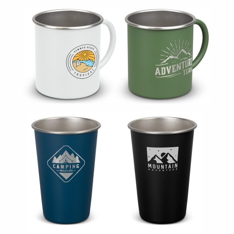 branded cups-and-tumblers-nz