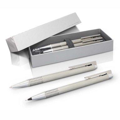 LAMY premium pens NZ corporate gift set