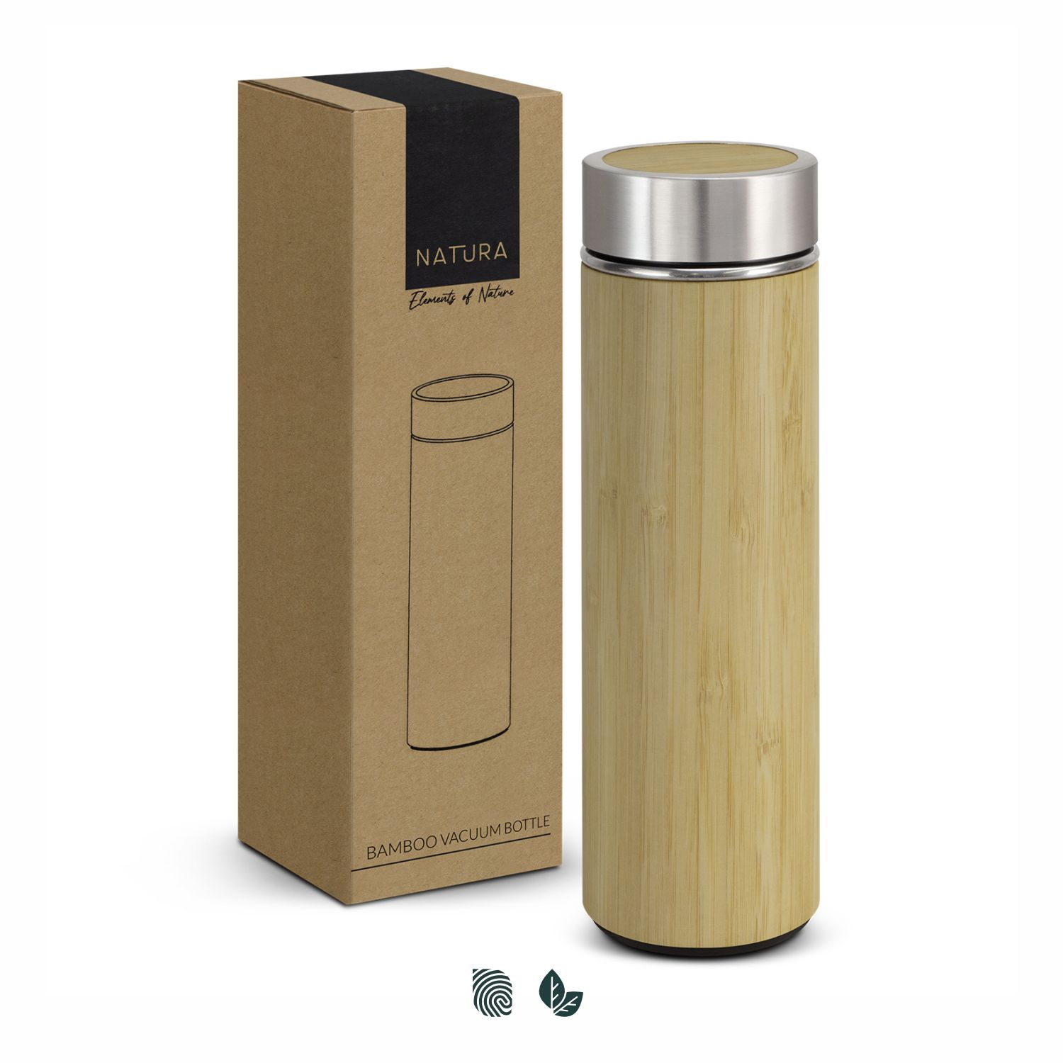 eco friendly drink bottles NZ