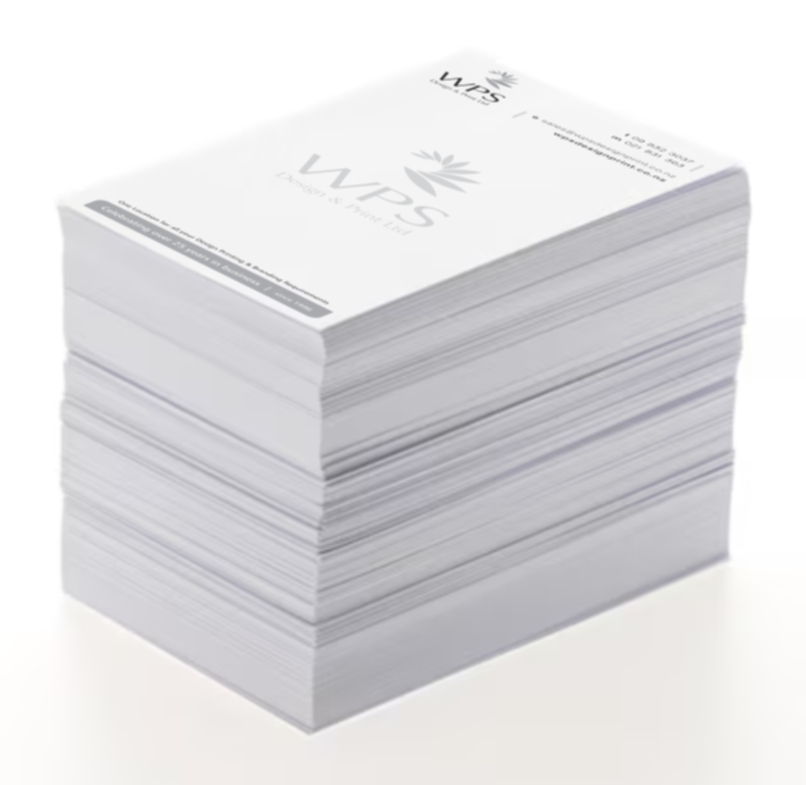 WPS Design & Print Designer thinking about a design