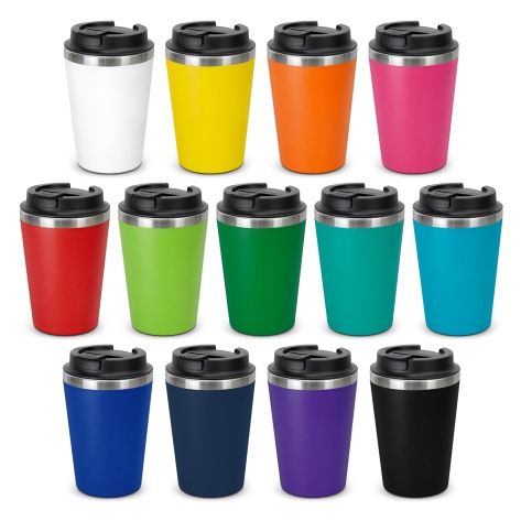 promotional-travel-mugs-nz